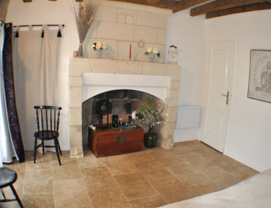 French property for sale in Noyant-Villages, Maine-et-Loire - €370,000 - photo 6