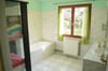 French property for sale in Caumont-sur-Garonne, Lot-et-Garonne - €109,000 - thumbnail 11