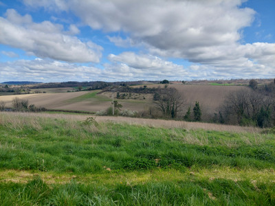French property for sale in Boisné-La Tude, Charente - €254,000 - photo 2