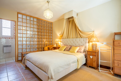 French property for sale in Plazac, Dordogne - €250,000 - photo 5