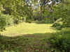 French property for sale in Fouleix, Dordogne - €339,200 - thumbnail 9