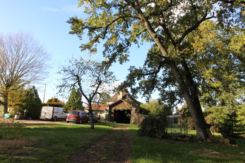French property for sale in Beaumontois en Périgord, Dordogne - €449,400 - photo 9