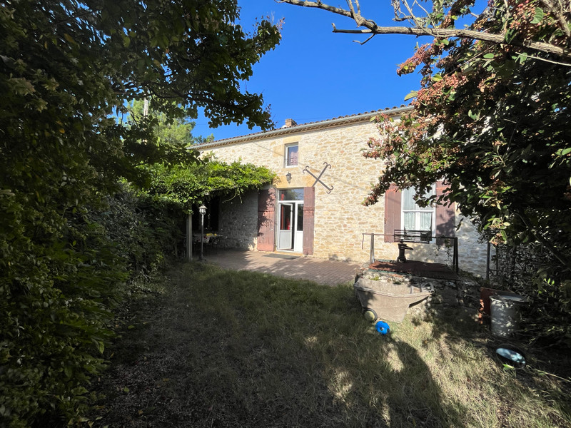 French property for sale in Duras, Lot-et-Garonne - €699,000 - photo 3