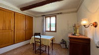 Maison à vendre à Beaumes-de-Venise, Vaucluse - 499.500 € - photo 7