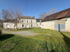 French property for sale in Saint-Jory-las-Bloux, Dordogne - €167,400 - thumbnail 9