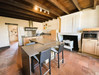 French property for sale in Cartelègue, Gironde - €625,400 - thumbnail 9