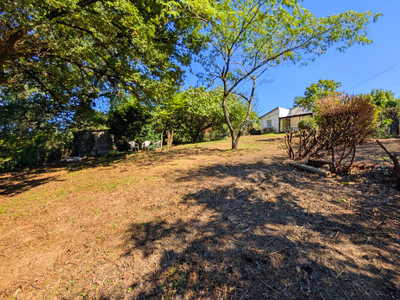 French property for sale in Génis, Dordogne - €137,500 - photo 9