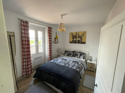 French property for sale in Confolens, Charente - €110,000 - photo 8