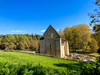 French property for sale in Sos, Lot-et-Garonne - €290,000 - thumbnail 14
