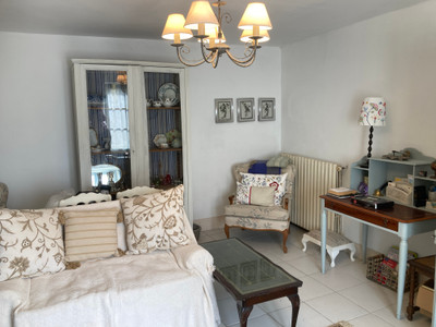 French property for sale in Mauprévoir, Vienne - €114,450 - photo 3