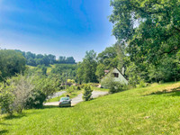 Maison à vendre à Saint-Pardoux-la-Rivière, Dordogne - 140.000 € - photo 3