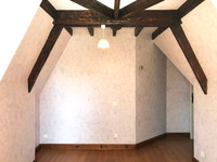 Maison à vendre à Sarlat-la-Canéda, Dordogne - 315.000 € - photo 14