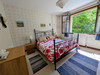 French property for sale in Cajarc, Lot - €299,500 - thumbnail 14