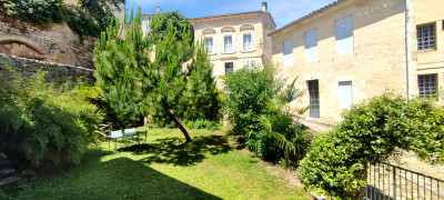French property for sale in Saint-Émilion, Gironde - €1,207,500 - photo 6