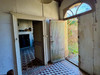 French property for sale in Berrie, Vienne - €80,000 - thumbnail 13