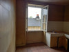 French property for sale in Chamboulive, Corrèze - €66,600 - thumbnail 9