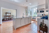 French property for sale in Duras, Lot-et-Garonne - €1,265,000 - thumbnail 9