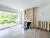 Propriété à vendre à Sanilhac, Dordogne - 199 900 € - photo n°2