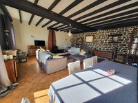 Maison à vendre à Levaré, Mayenne - 174 500 € - photo 8