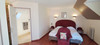 French property for sale in Colleville-sur-Mer, Calvados - €269,900 - thumbnail 9