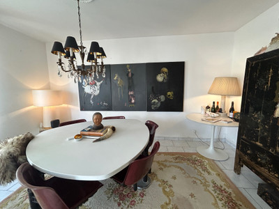 French property for sale in Chantenay-Villedieu, Sarthe - €185,000 - photo 2