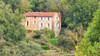 French property for sale in Figeac, Lot - €404,255 - thumbnail 9