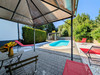 French property for sale in Labastide-Rouairoux, Tarn - €525,000 - thumbnail 9