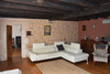 French property for sale in Montbron, Charente - €530,000 - thumbnail 9