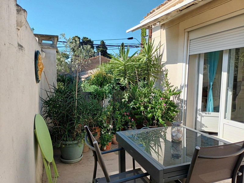 French property for sale in Olonzac, Hérault - €155,000 - photo 2