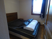 Appartement à vendre à LA PLAGNE, Savoie - 260.000 € - photo 10