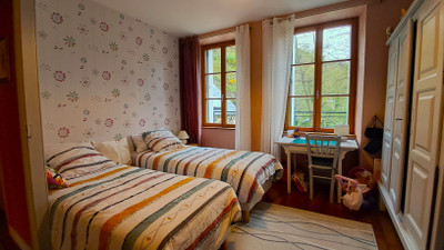 French property for sale in Vire Normandie, Calvados - €335,000 - photo 9