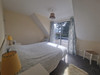 French property for sale in Scrignac, Finistère - €189,000 - thumbnail 13
