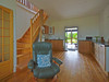 French property for sale in Terrasson-Lavilledieu, Dordogne - €234,000 - thumbnail 9