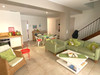 French property for sale in Elne, Pyrénées-Orientales - €295,000 - thumbnail 14