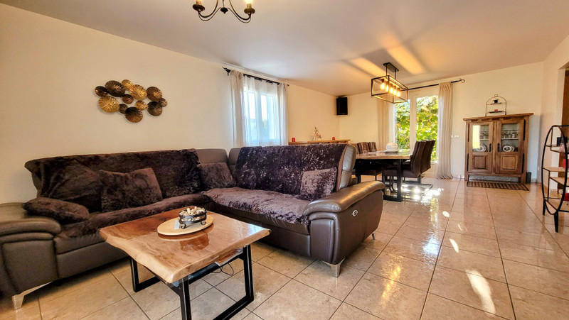 French property for sale in Villelongue-de-la-Salanque, Pyrénées-Orientales - €565,000 - photo 3