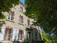 Propriété à vendre à Miraval-Cabardès, Aude - 319 000 € - photo n°1
