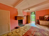 French property for sale in Bize-Minervois, Aude - €121,000 - thumbnail 9