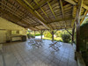 French property for sale in Condéon, Charente - €298,200 - thumbnail 9