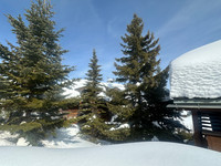 Propriété à vendre à Courchevel, Savoie - 8 400 000 € - photo n°6