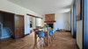 French property for sale in Tonnay-Charente, Charente-Maritime - €345,000 - thumbnail 9