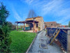 French property for sale in Saint-Pierre-du-Chemin, Vendée - €158,050 - thumbnail 9