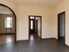 French property for sale in Semur-en-Auxois, Côte-d'Or - €171,000 - thumbnail 9