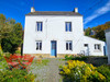 French property for sale in Guémené-sur-Scorff, Morbihan - €101,000 - thumbnail 9