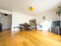 Appartement à vendre à Paris 3e Arrondissement, Paris - 660.000 € - photo 5