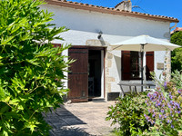 Maison à vendre à Eymet, Dordogne - 141.700 € - photo 3