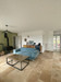French property for sale in Périgueux, Dordogne - €240,000 - thumbnail 9
