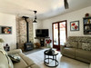 French property for sale in Eymet, Dordogne - €360,000 - thumbnail 9