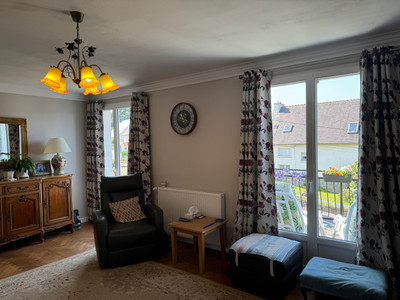 French property for sale in Bon Repos sur Blavet, Côtes-d'Armor - €188,000 - photo 5