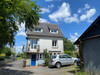 French property for sale in Isigny-le-Buat, Manche - €147,150 - thumbnail 9