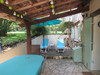 French property for sale in Sourzac, Dordogne - €413,400 - thumbnail 14